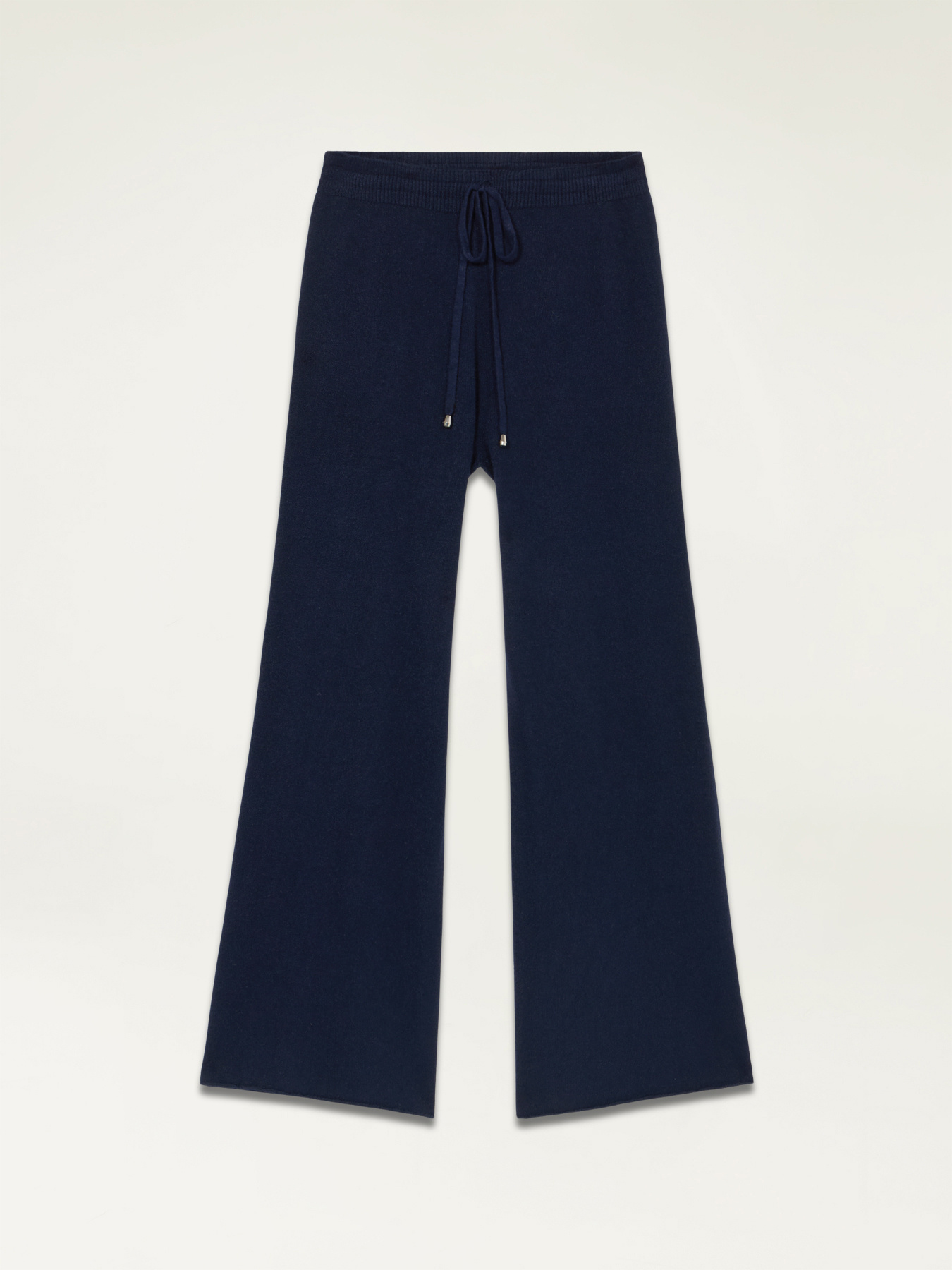 Pantaloni din tricot image number 4