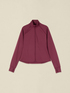 Sweatshirt aus technischem Sportstoff image number 3