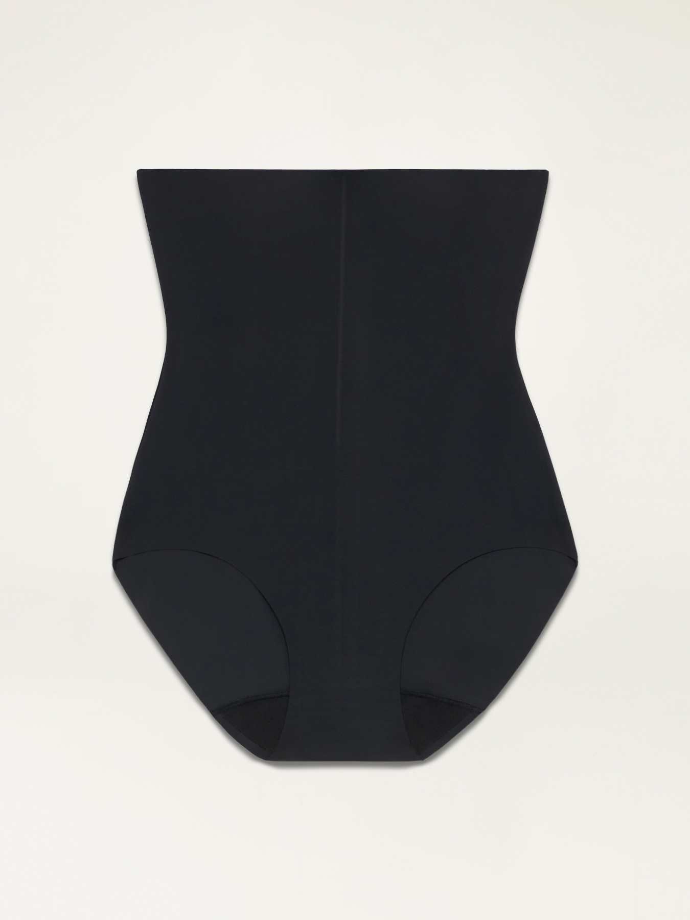 Faja slip moldeadora image number 1