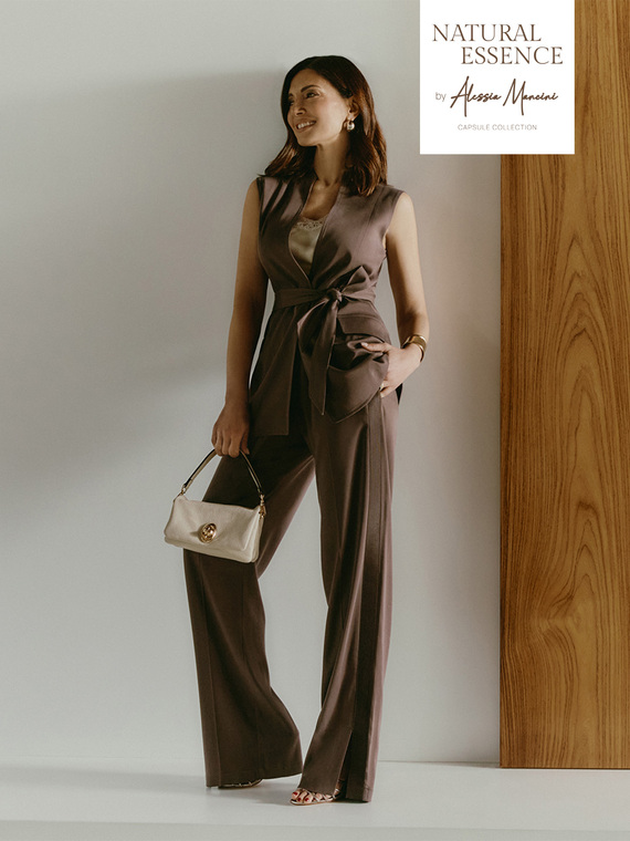 Oltre Abbigliamento Donna Outlet Oltre On Line Abbigliamento