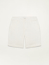 Stretch-Bermuda-Shorts image number 4