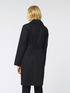 Trench in cotone image number 1