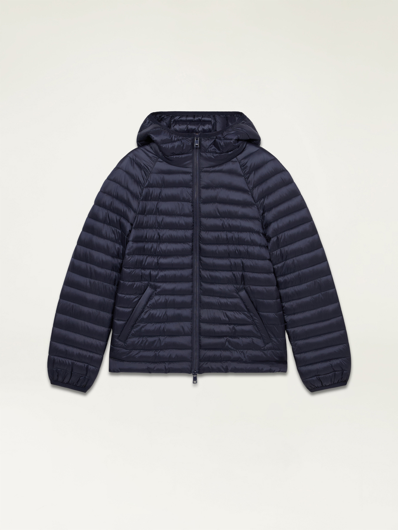 Piumino lightweight image number 3