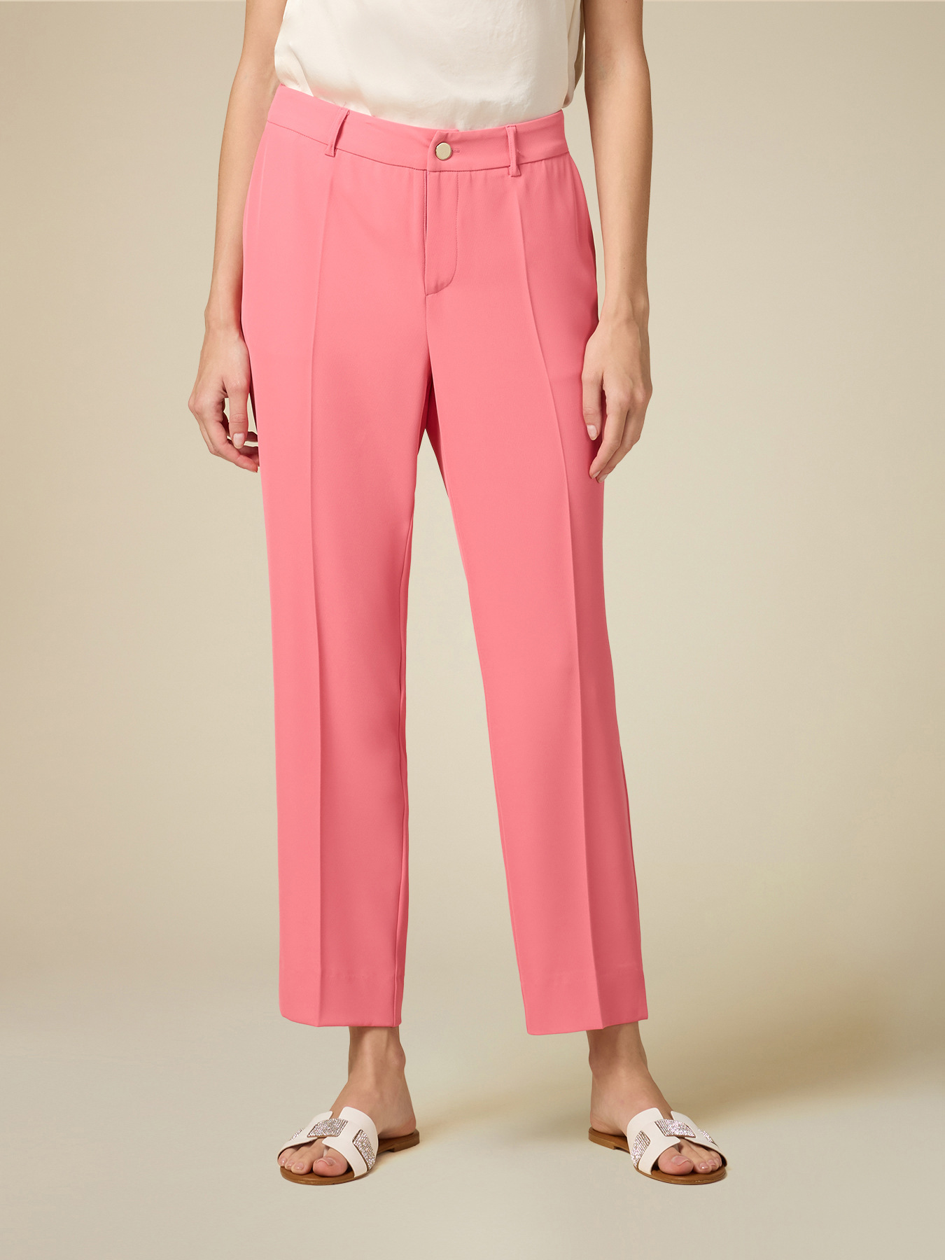 R&ouml;hrenhose image number 3