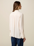 Camicia in viscosa image number 1