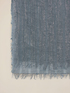 Lurex fabric stole image number 1