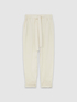 Joggers Dubai misto lino image number 3