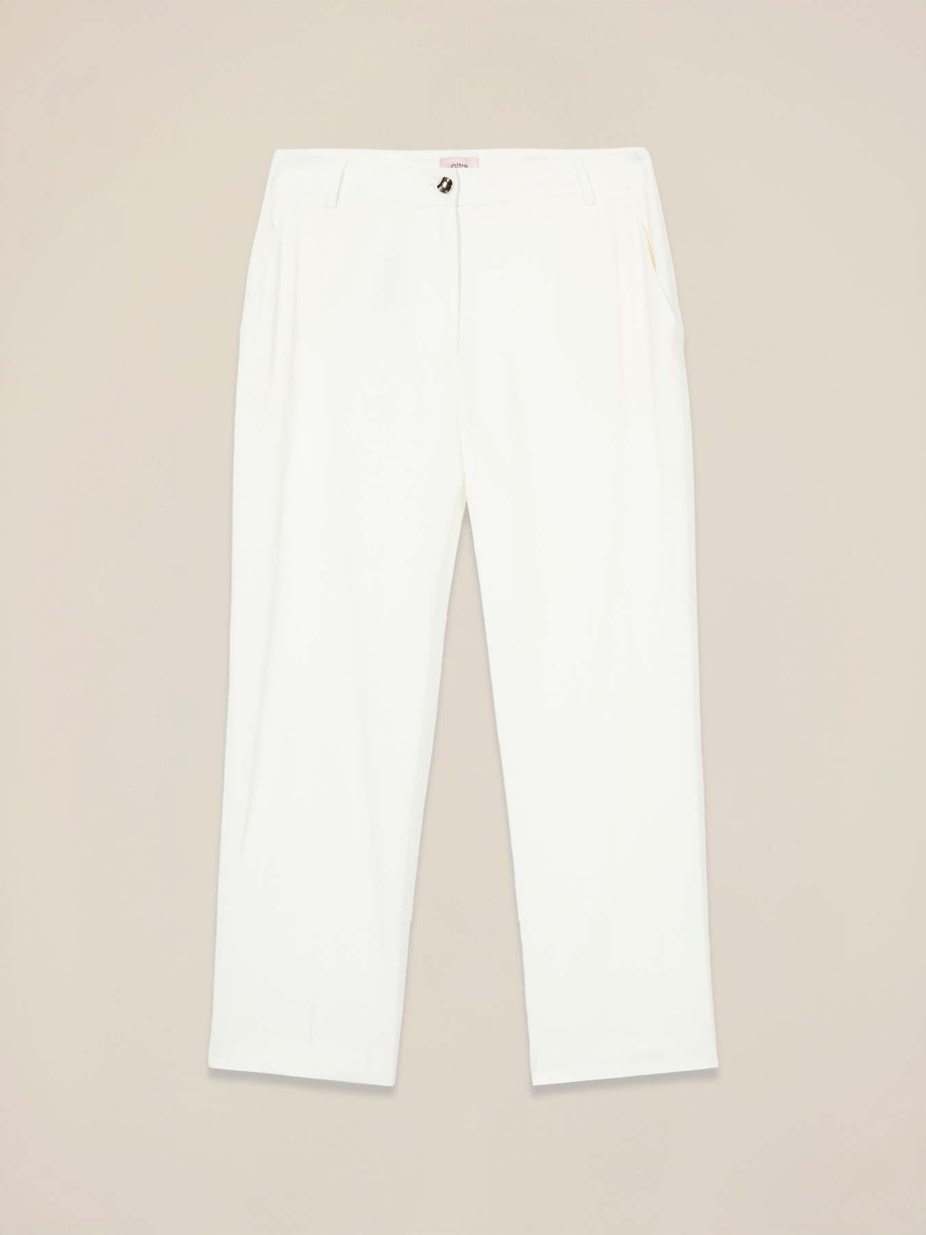 Cigarette pants image number 4