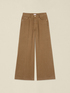 Palazzo-Hose aus Lyocell mit Charm image number 4