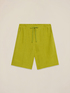 Bermuda misto lino image number 4