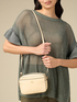 Mini bag crossbody image number 0