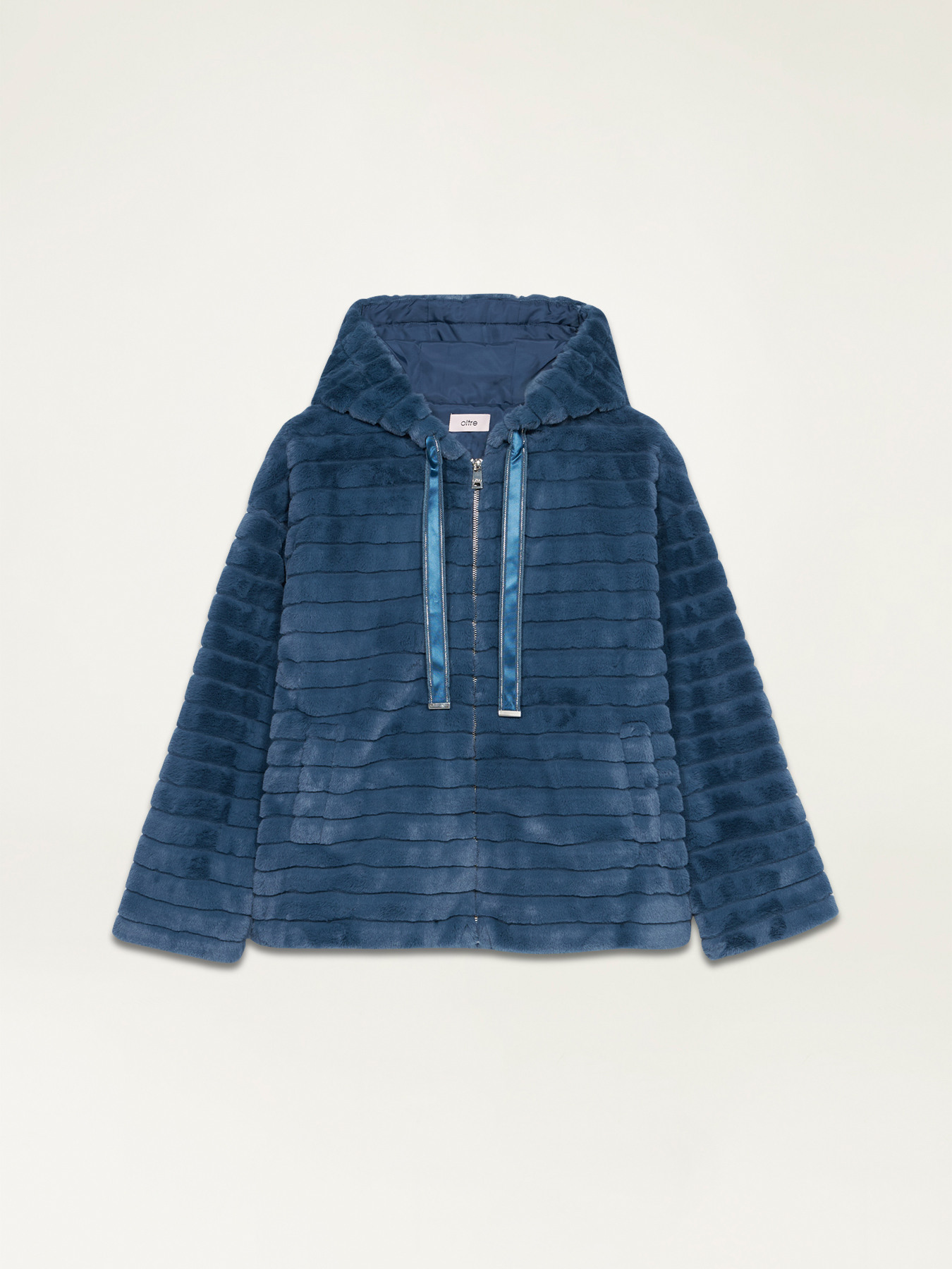 Body Thistle And Spire Tigress Teddy Plus &ndash; Taglia 1X, Colore Cremisi, Nuovo Con Etichette, Retail $98