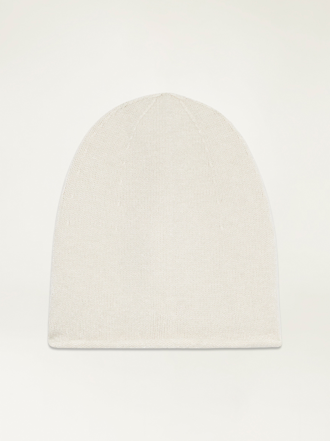 Knitted cap image number 1