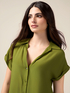 Viscose shirt image number 2