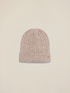 Braided cap image number 1