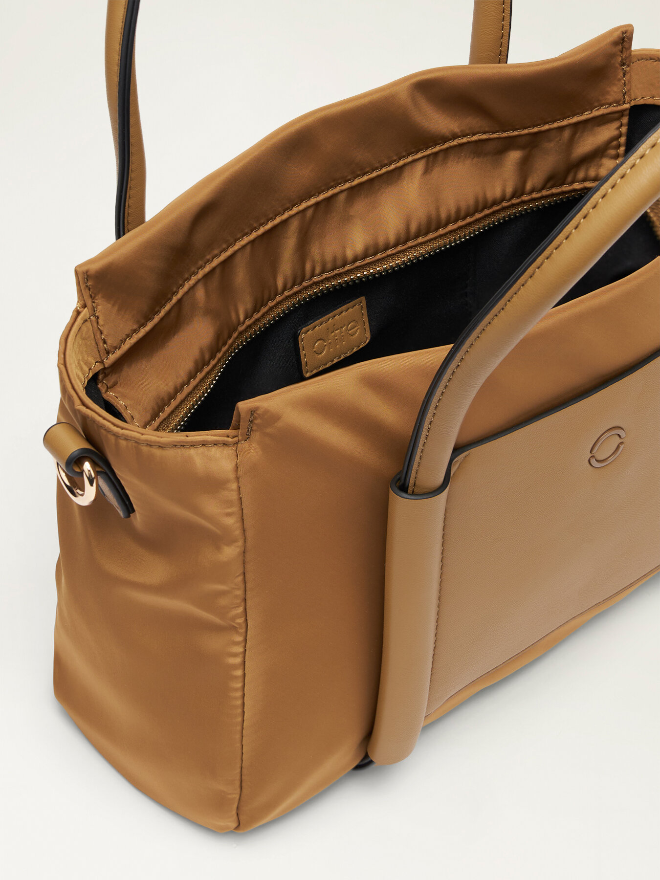 Borsa in nylon image number 4