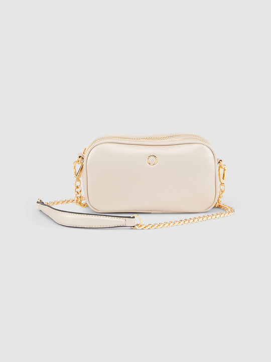 Borse e Cinture Donna Online - Oltre.com