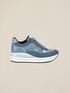 Plateau-Sneakers image number 2