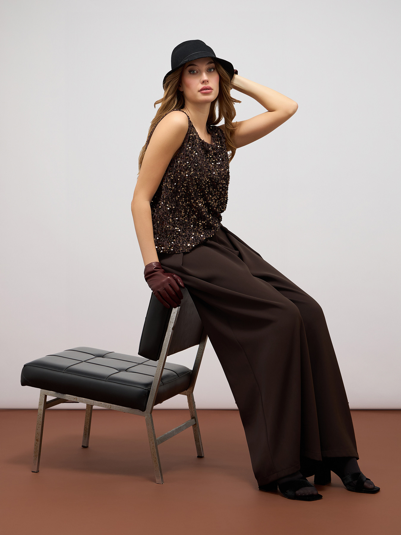 Palazzo-Hose image number 0