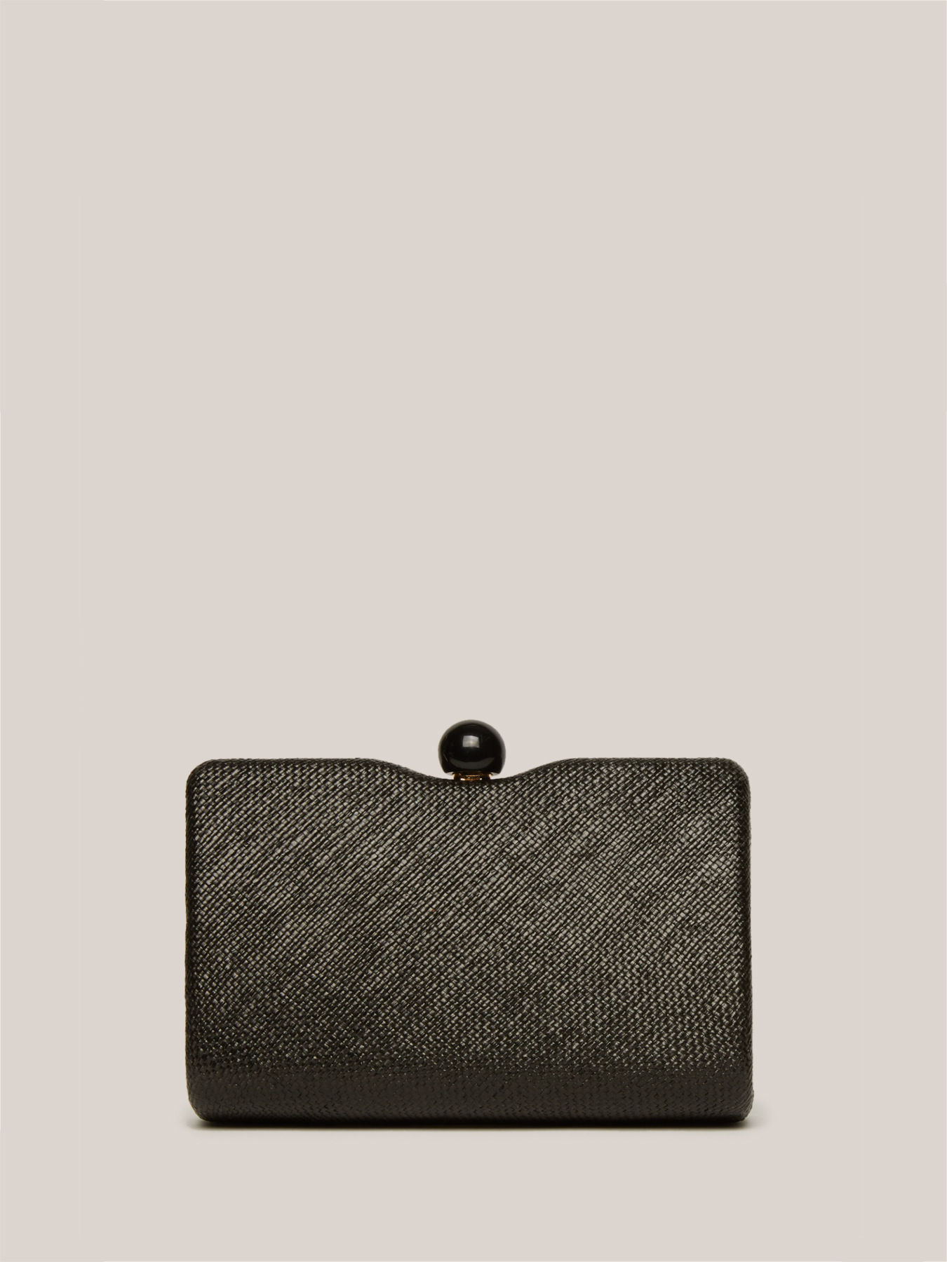 Clutch rigida image number 3
