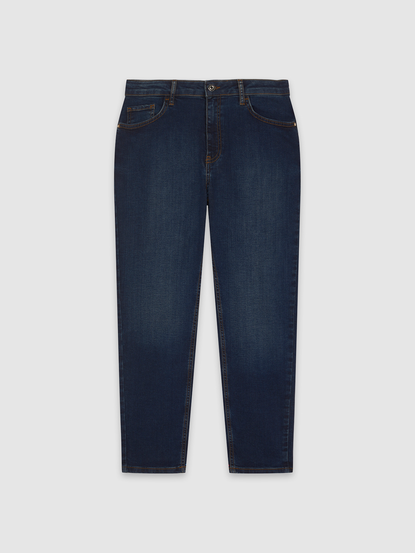 Jeans boyslim Berlin image number 3