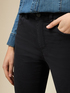 Pantaloni a sigaretta image number 2