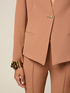 Einreihiger Blazer image number 2