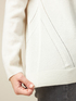 Maglia dolcevita in puro cashmere image number 2