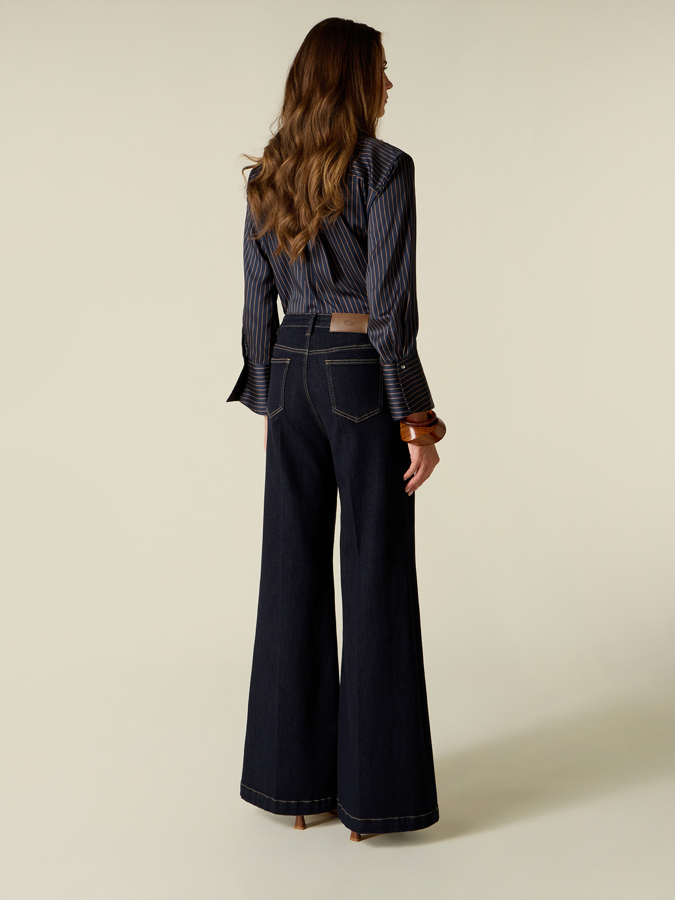 Jean palazzo image number 1