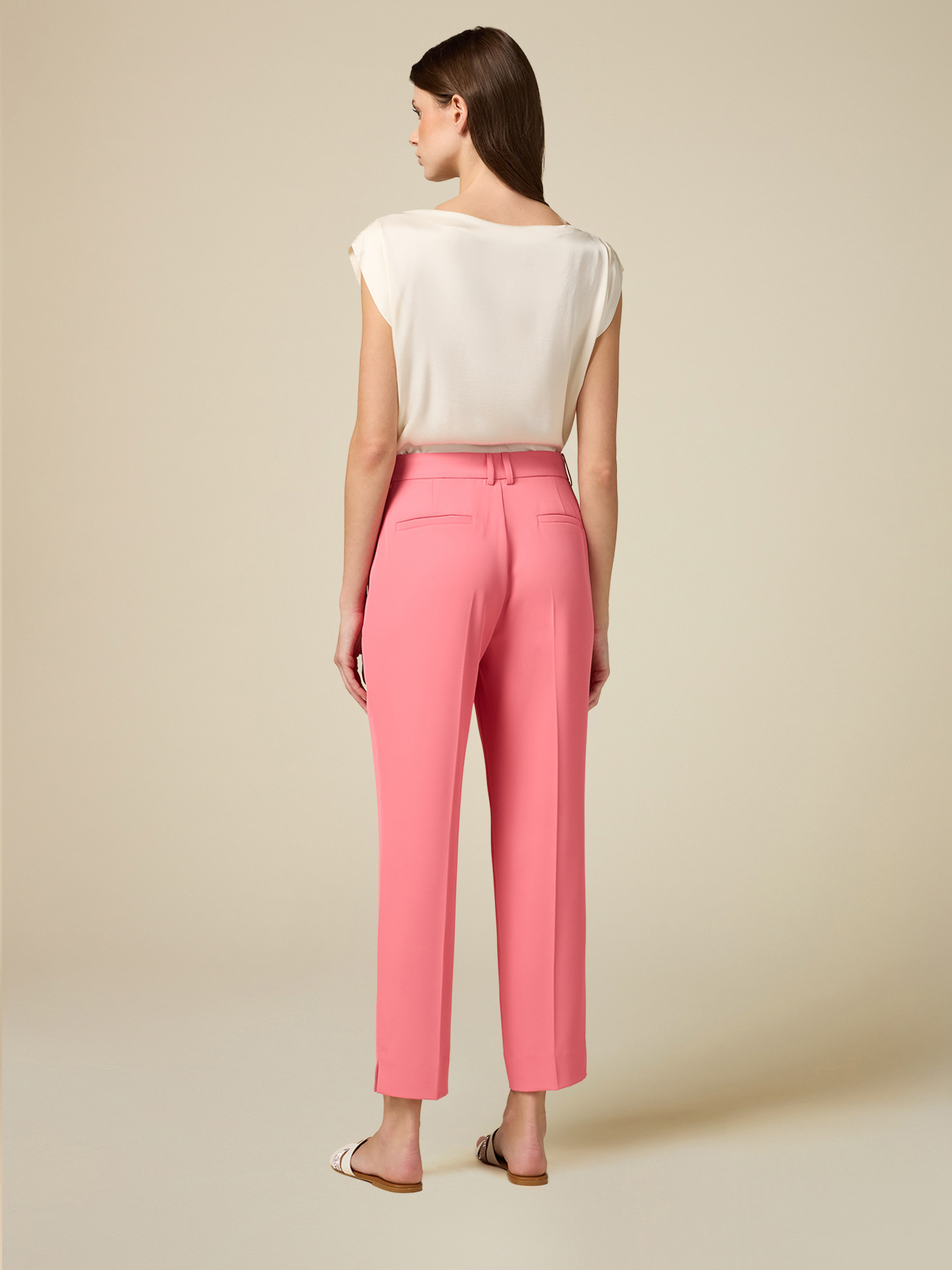 R&ouml;hrenhose image number 1