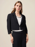 Blazer corto image number 0