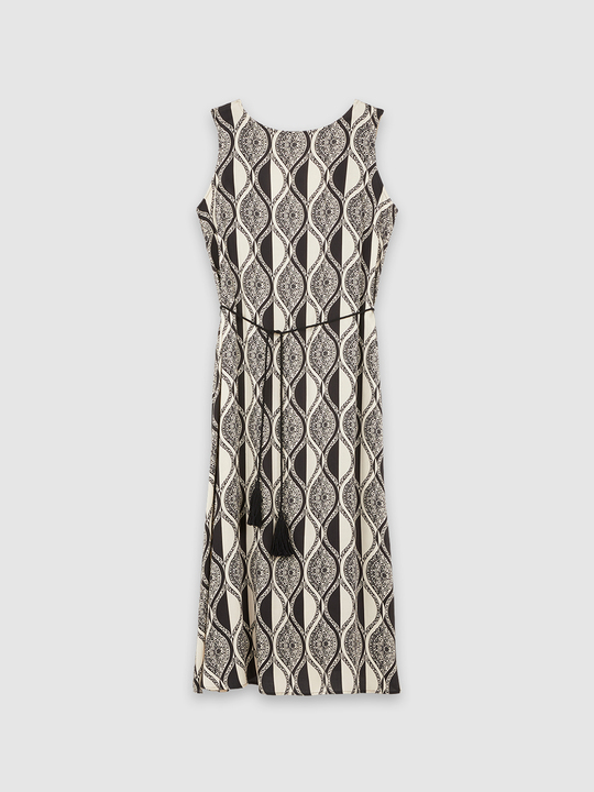 Oltre Shop Online: Abbigliamento Donna - Oltre.com