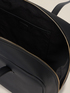 Bolso bombonera image number 4