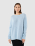 Jersey mezcla de mohair image number 0