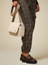 Crossbody-Tasche aus Nylon image number 0