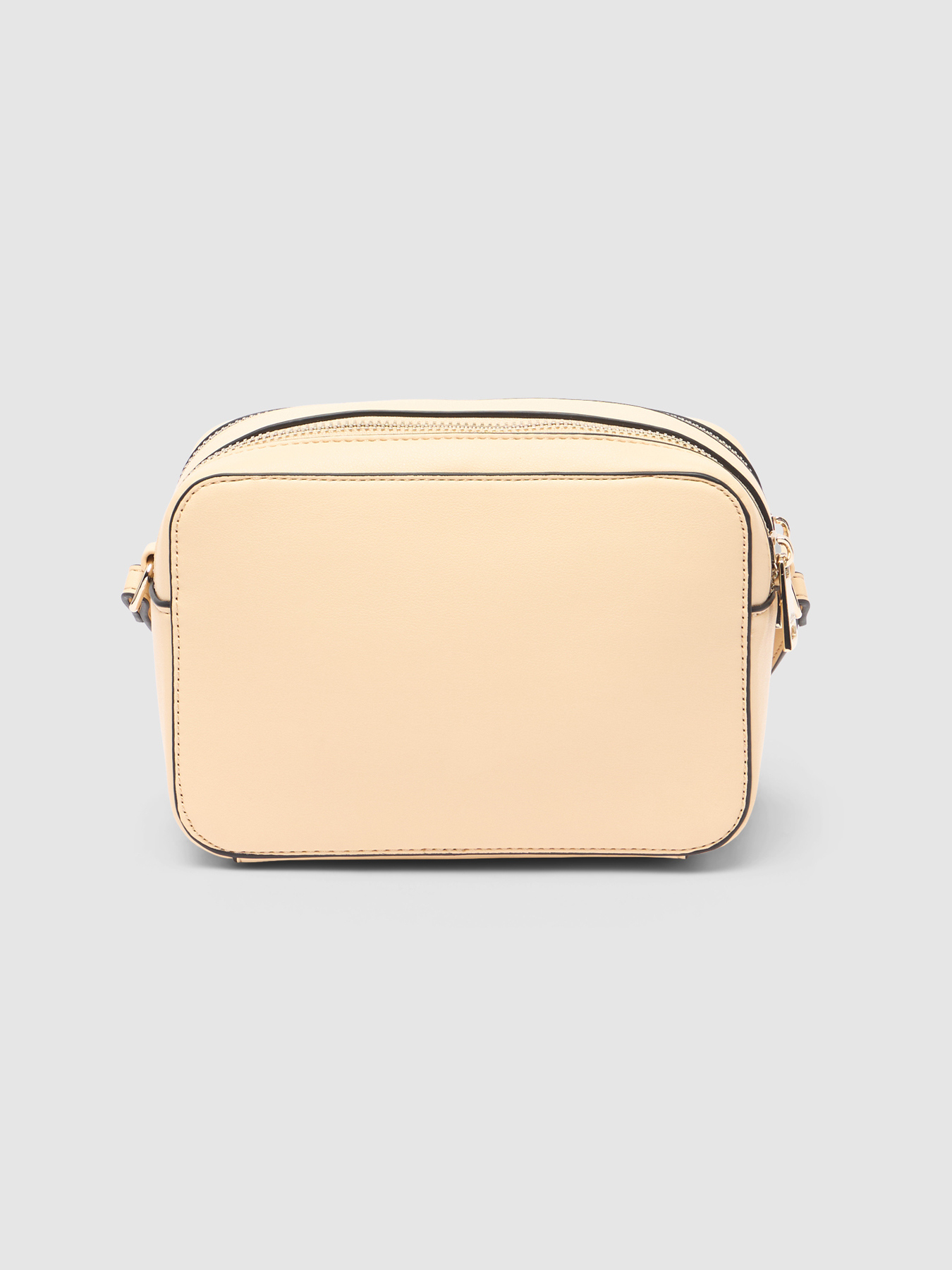 Mini bag crossbody image number 3