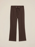 Joggers in punto milano image number 4