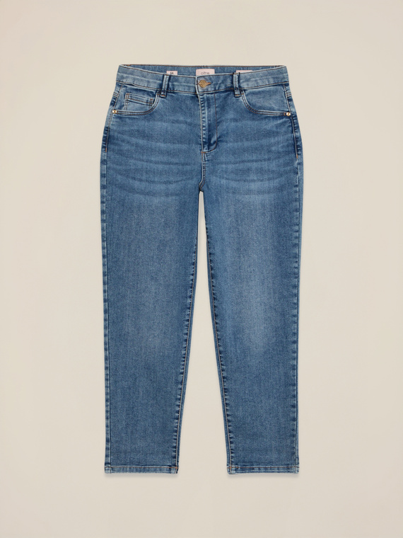 Boyslim jeans