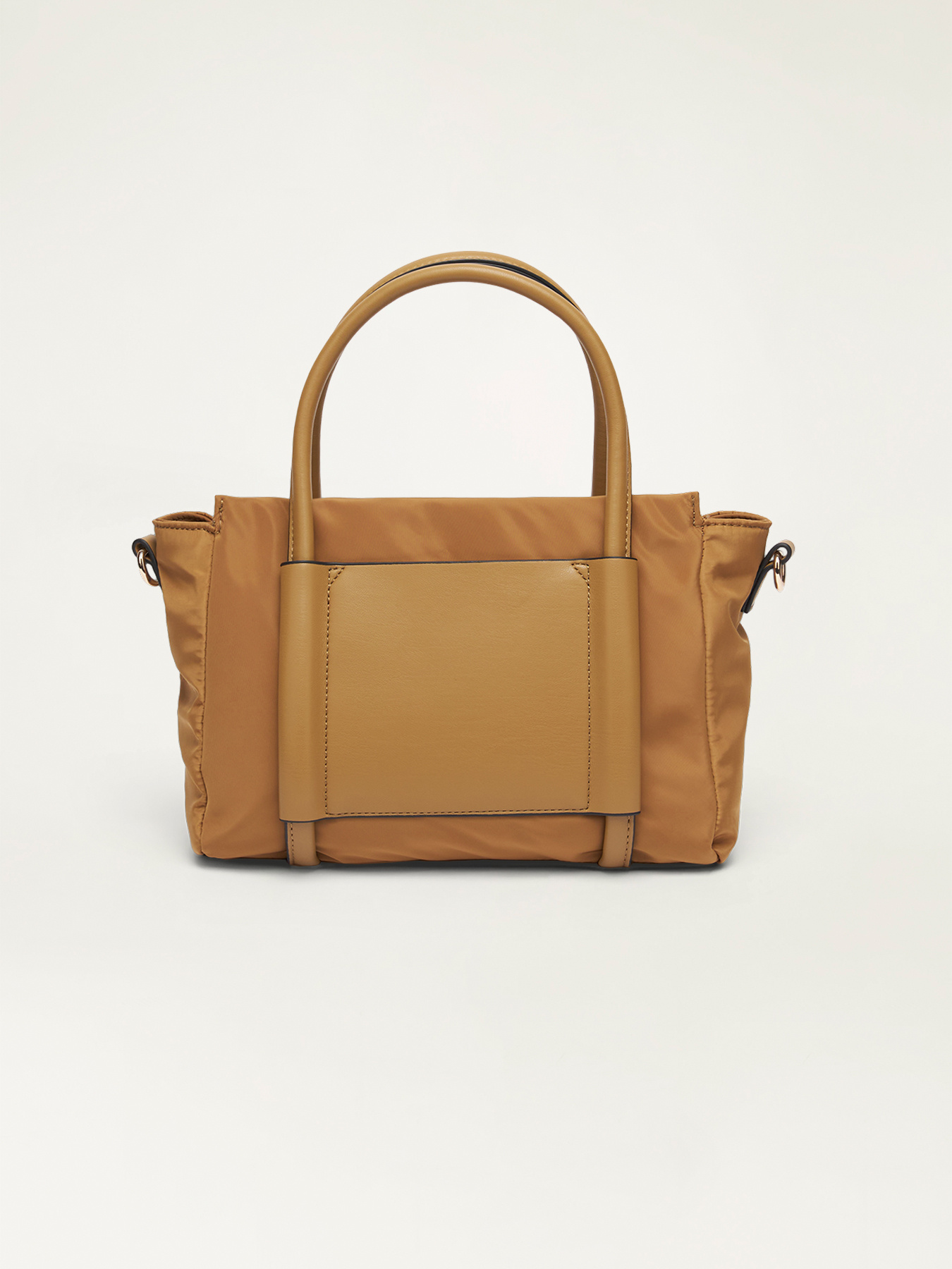 Borsa in nylon image number 2