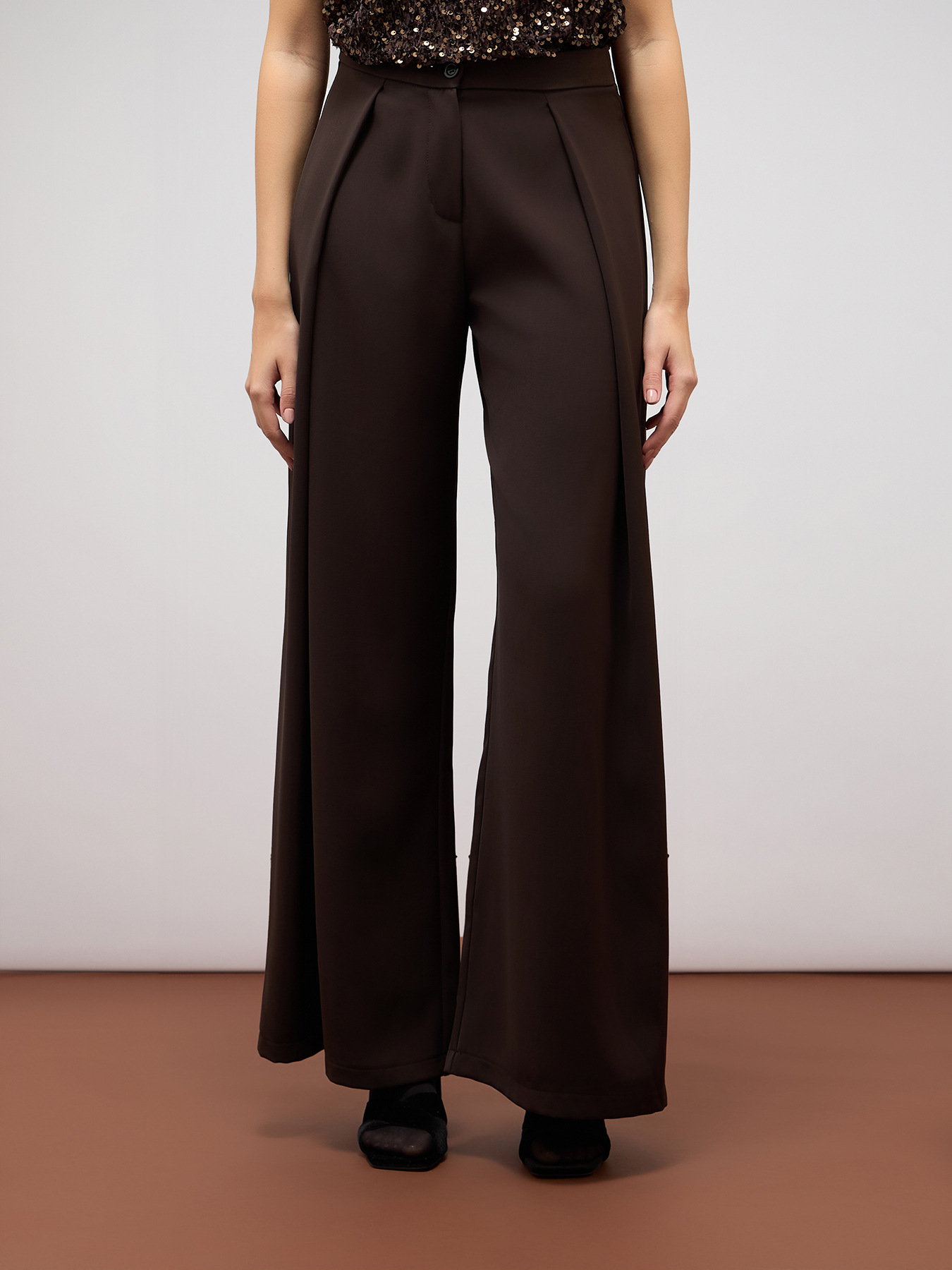 Palazzo-Hose image number 3