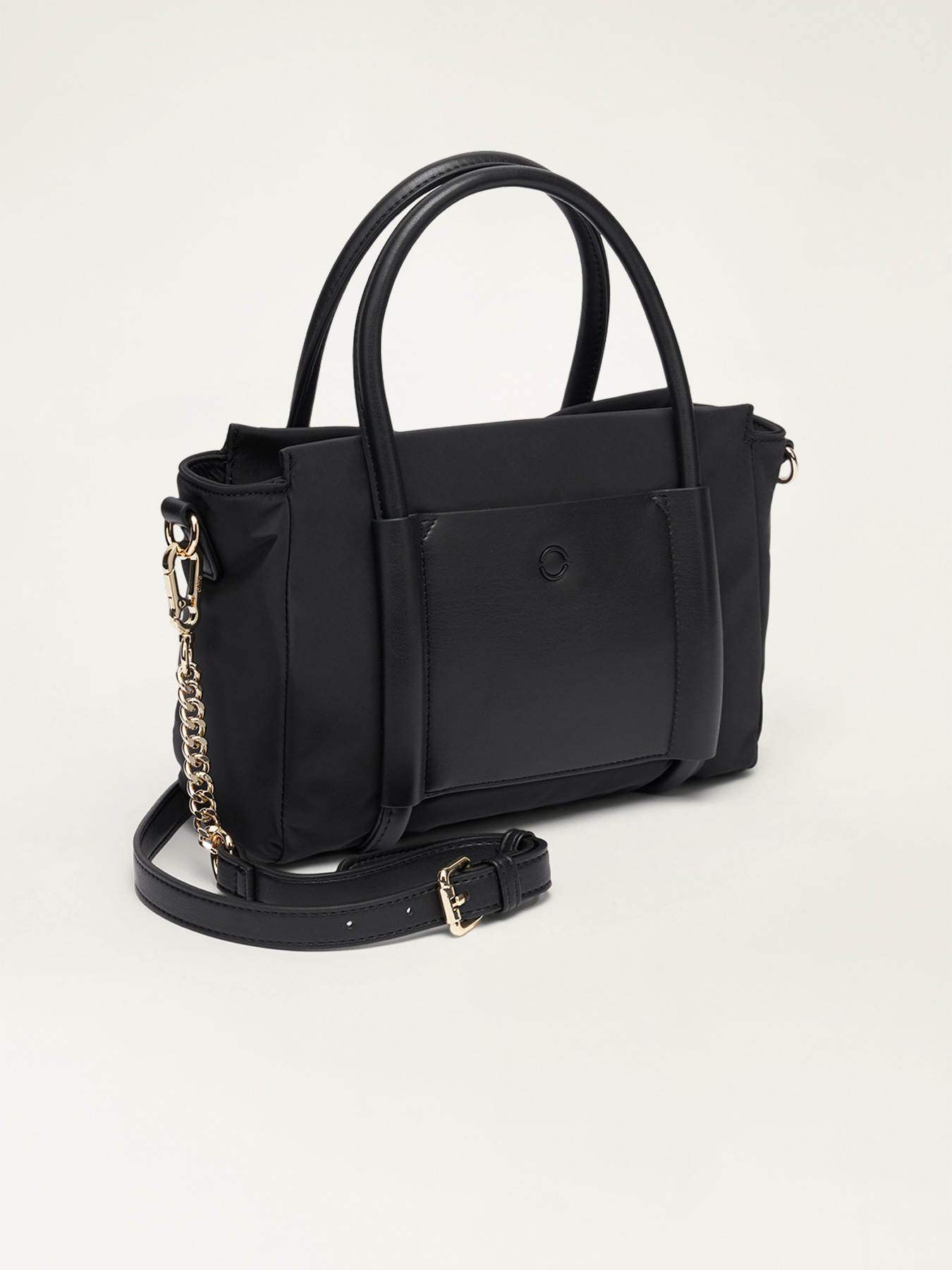 Borsa in nylon image number 3