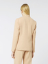 Giacca blazer image number 1