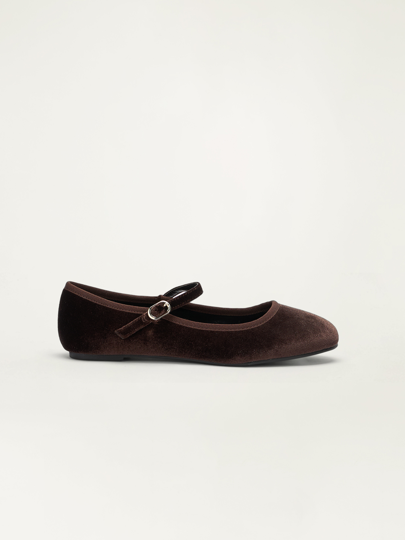 Bailarinas de terciopelo image number 2