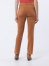 Pantaloni regular Milano image number 1