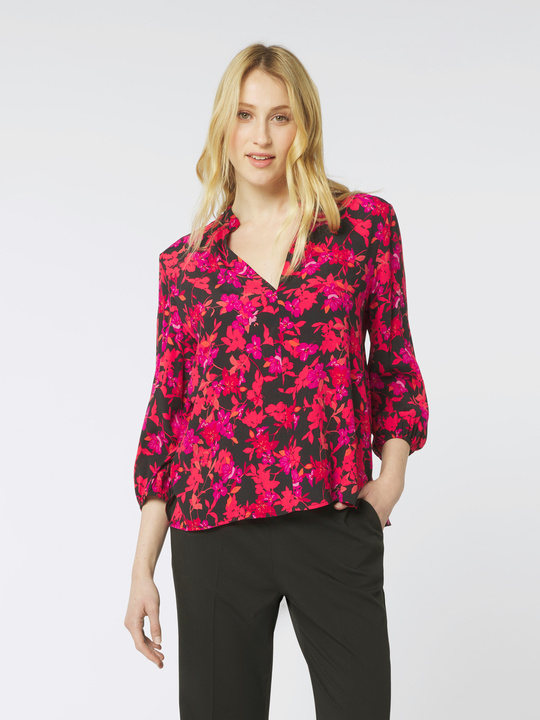 Bluse da Donna Eleganti - Oltre.com