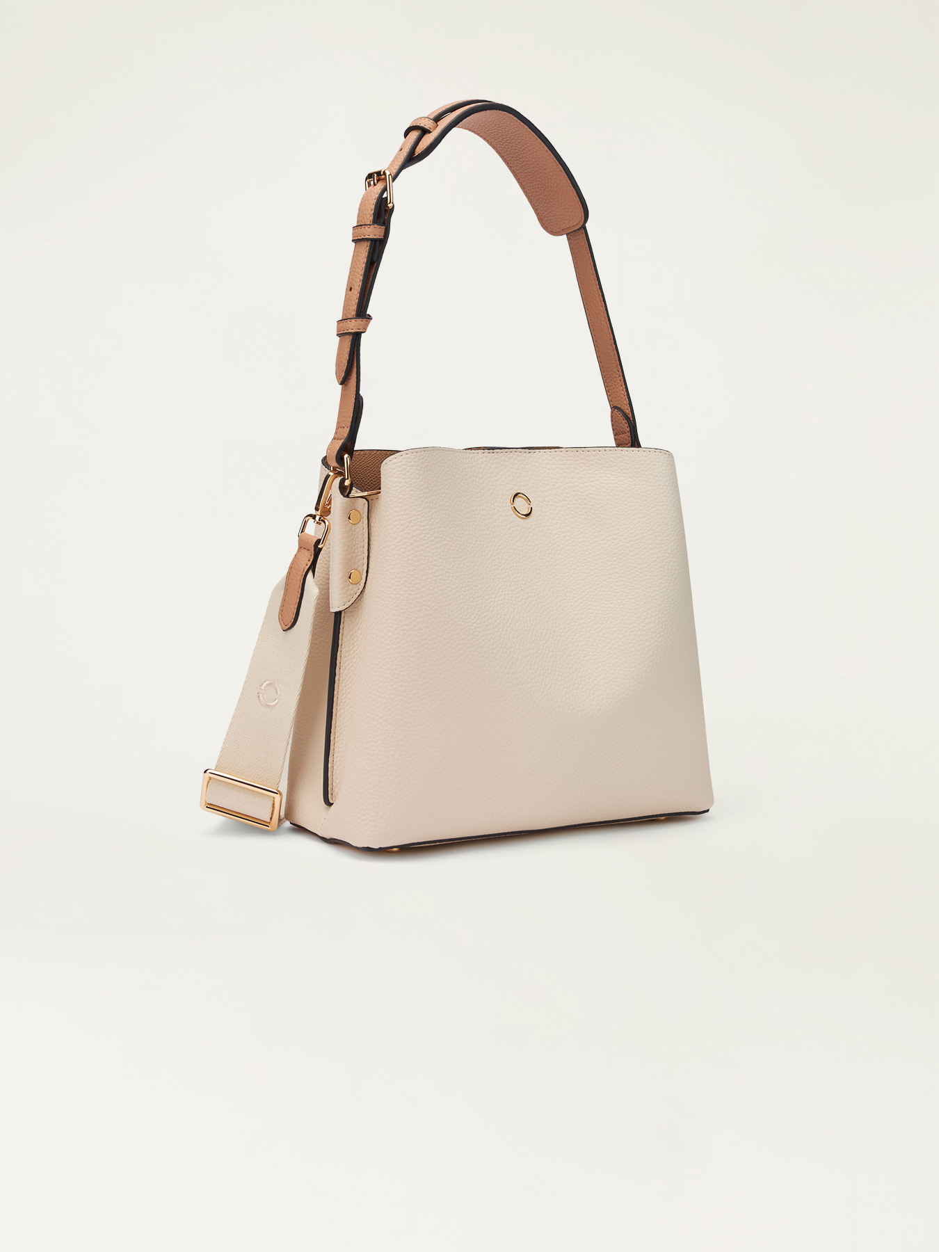 Borsa a secchiello image number 3