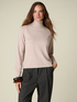 Dolcevita lurex image number 0