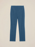 Pantalones rectos image number 3