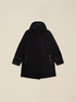 Combined parka image number 3
