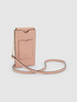 Mini bag porta smartphone image number 2